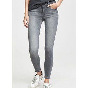 DL1961 Emma Jeans
